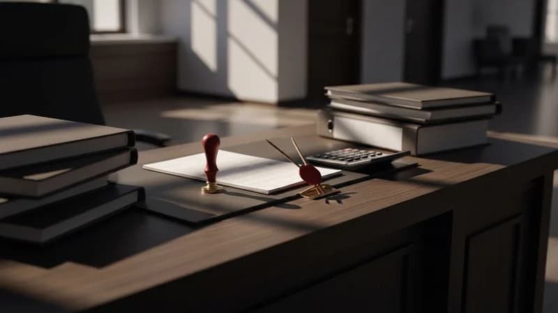 İcra ve İflas Hukuku