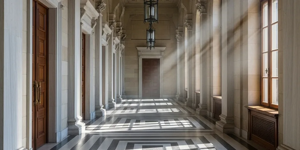 Aile içi şiddet hukuki süreç