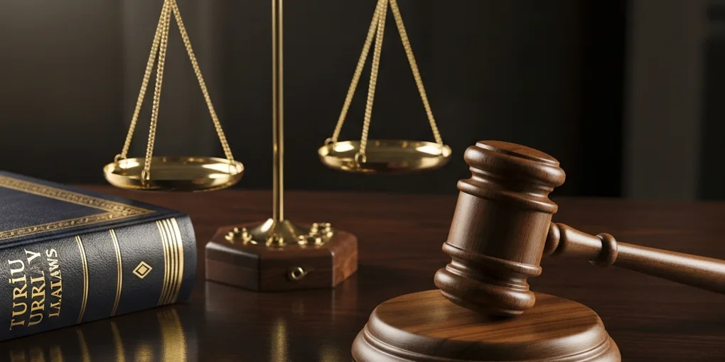 Aile İçi Şiddetin Yargı Karşısındaki Sonuçları ve Cezaları