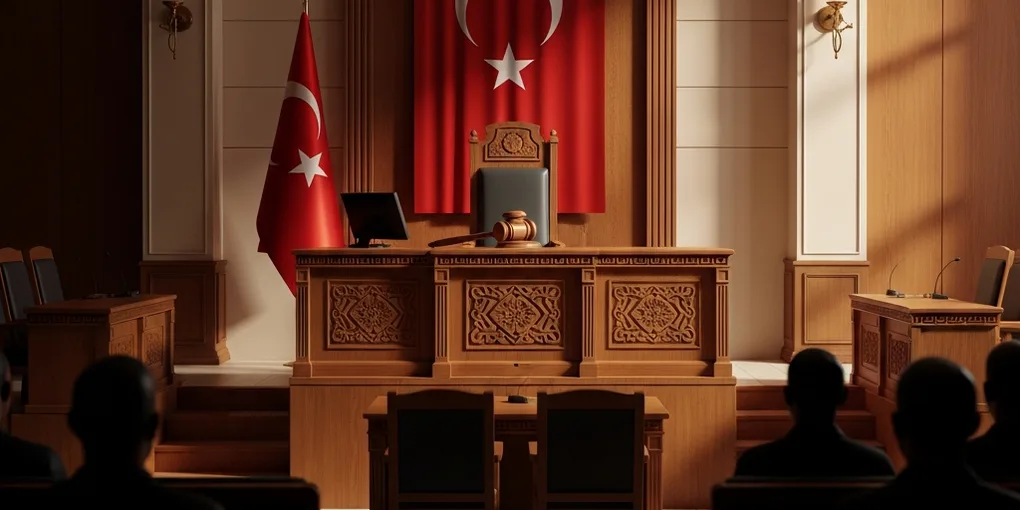Anlaşmalı Boşanmada Hakim Ne Sorar? Duruşma Rehberi (2026)