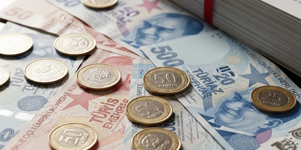 Boşanma tazminat hesaplama ve ödeme süreci