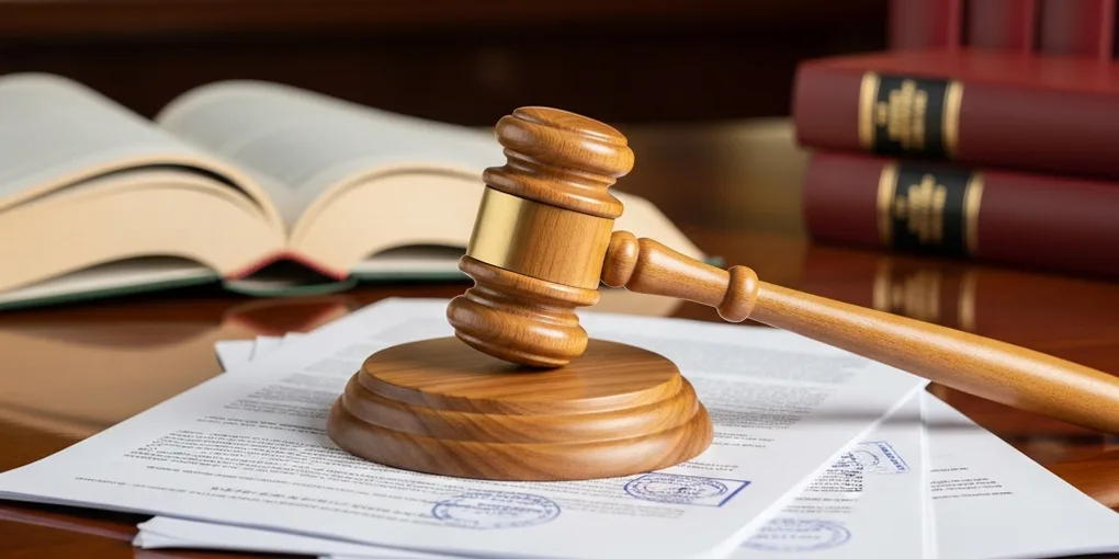 Anlaşmalı Boşanma Davası Sonrası Tazminat (2026)