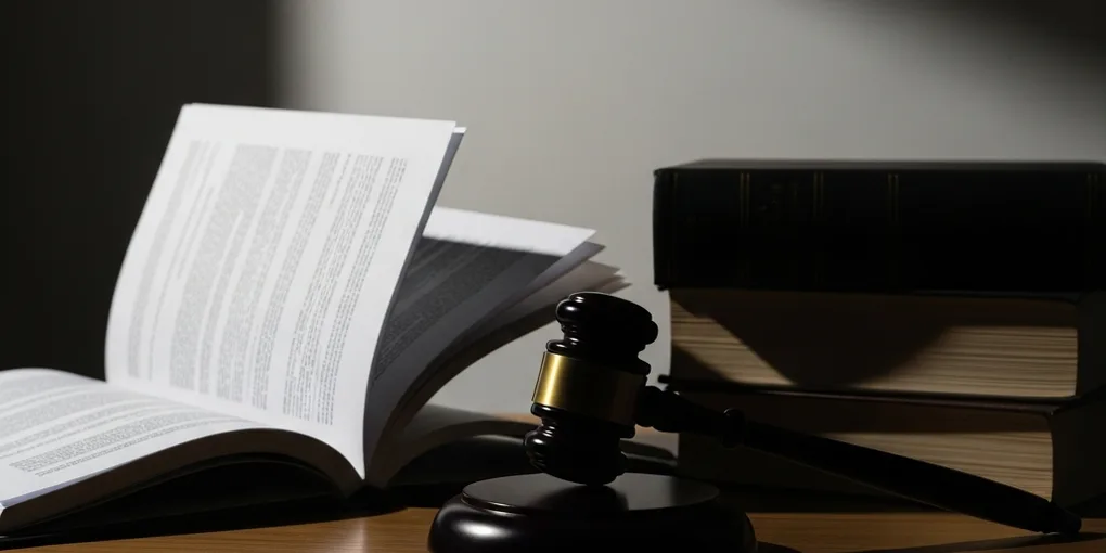 Avukatlık ücret sözleşmesi ve mahkeme harçları