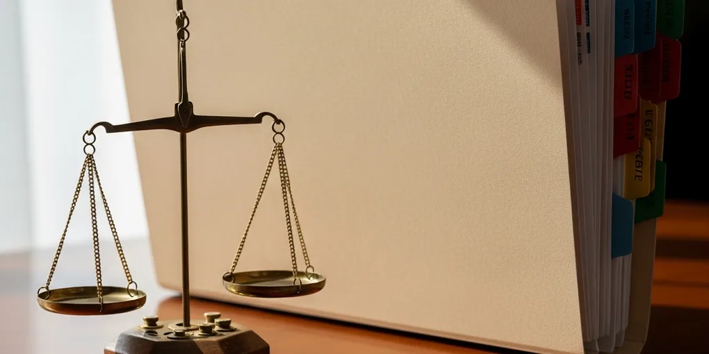 Boşanma davası unsurları ve özel sebepler