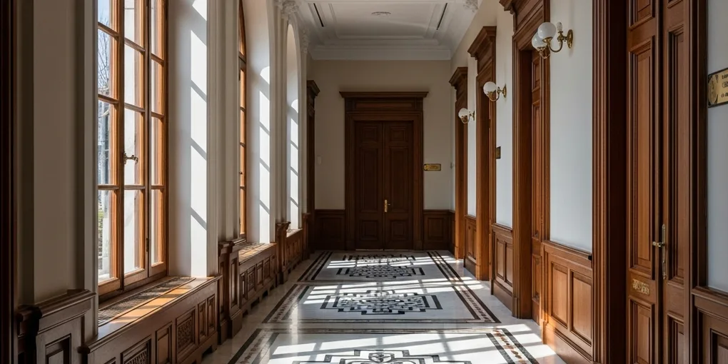 Boşanma kararı kesinleşme süreci ve istinaf başvurusu