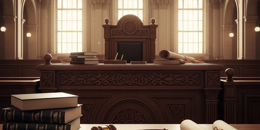 Boşanma Davalarında Tanıkların Rolü: Tanık Delilinin Hukuki Önemi (2026)