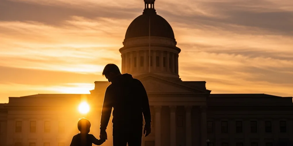 Boşanma sürecinde velayet kararları ve çocuğun üstün yararı
