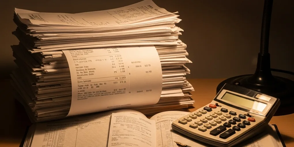 Boşanmada borçların paylaşımı ve mal rejimi tasfiyesi