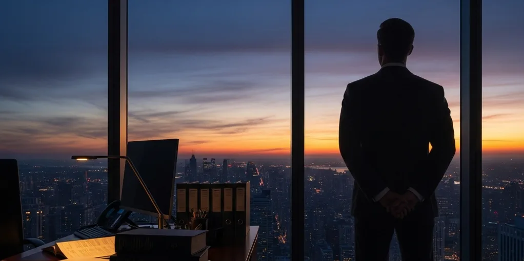 Boşanma sürecinde hukuki danışmanlık