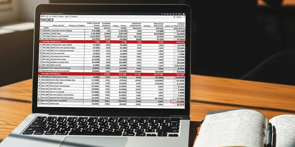 Çekişmeli boşanma davası avukatlık ücreti ve yargılama giderleri