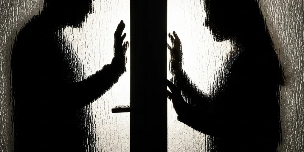 Boşanma sürecinde çocukla görüşme hakkının engellenmesi