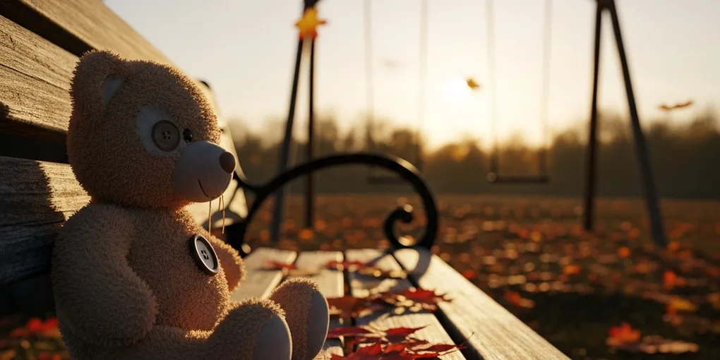 Boşanma Sürecinde Çocuğa Erişim Engellenmesi: Hukuki Haklar ve Çözüm Yolları (2026)