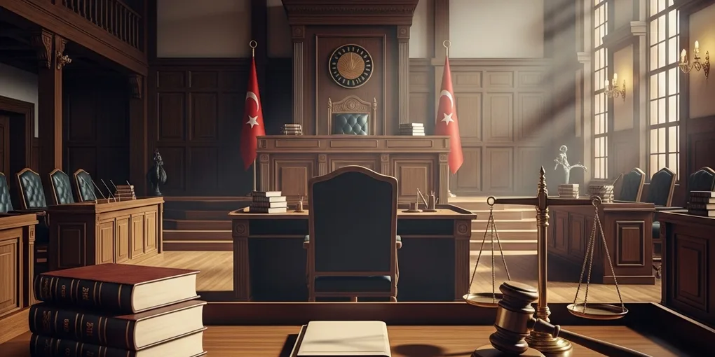 Eşlerden Biri Boşanmak İstemezse Ne Olur? Hukuki Süreç (2026)