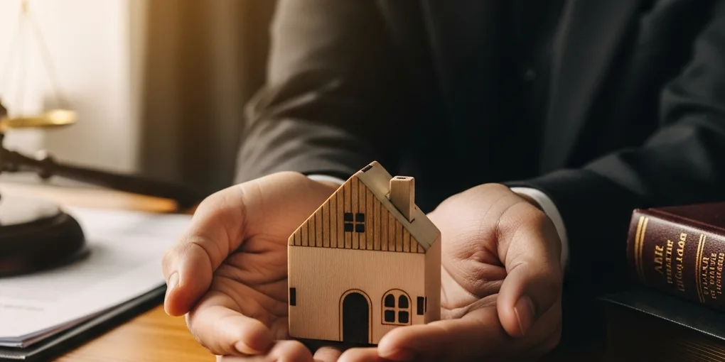 Aile hukuku ve çocuk hakları koruma süreci