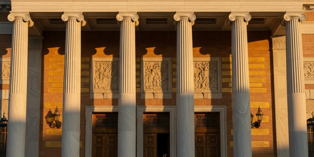 İsim değiştirme davası mahkeme süreci