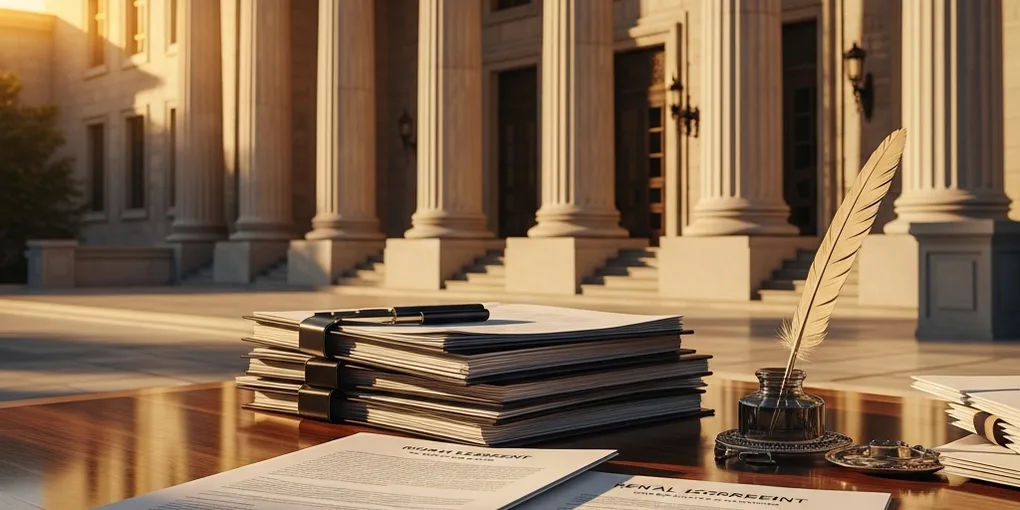 Kira Tespit Davası ve Kira Bedelinin Artırılması (2026)