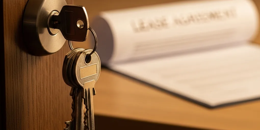 Kiracının Hakları 2026 – Kiracının Hakları Nelerdir?