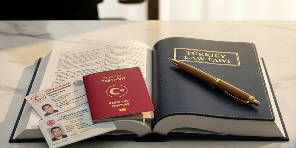 Evli kadının kızlık soyadını kullanma hakkı ve başvuru yolları