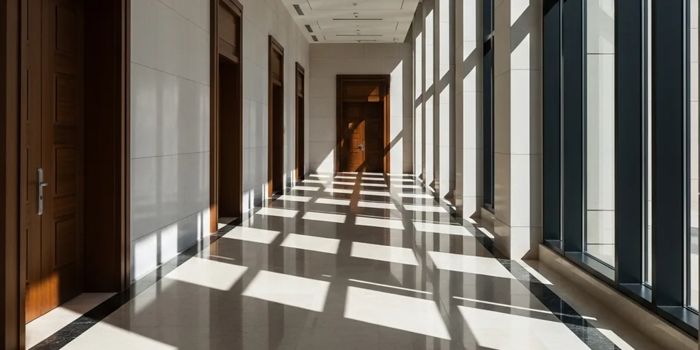 Evlilikte mal paylaşımı hukuki süreç