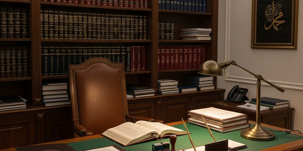 Noterden alınan mirasçılık belgesinin iptali