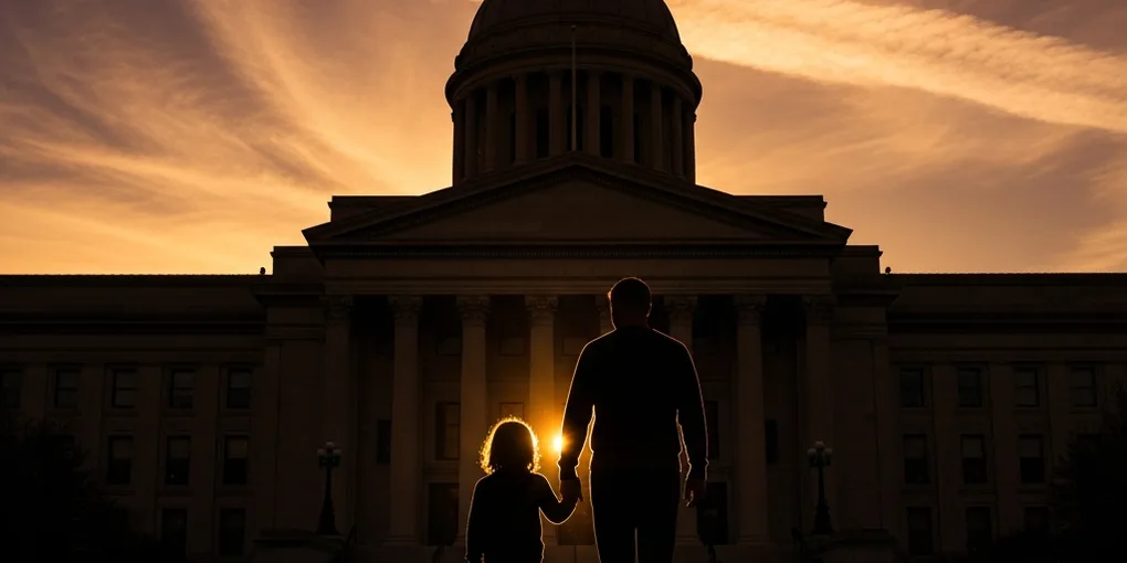 Aile mahkemesinde nafaka artırım davası süreci
