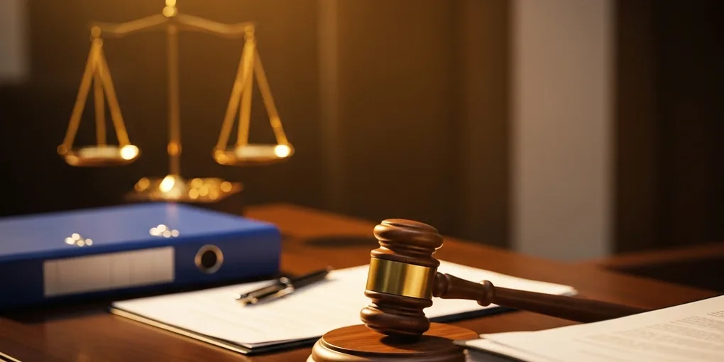 Nafaka Artırım Davası Nedir? Nasıl Açılır? (2026)