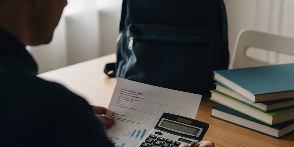 Nafakanın çocuğun giderleri için harcanmaması durumunda velayeti olan ebeveynin sorumlulukları