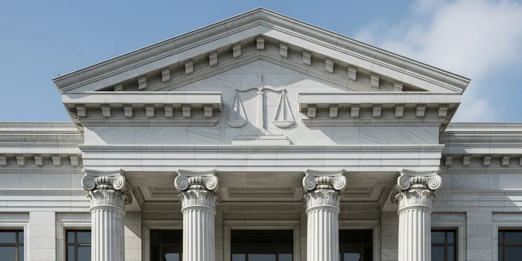 Aile mahkemesinde nafaka kararları