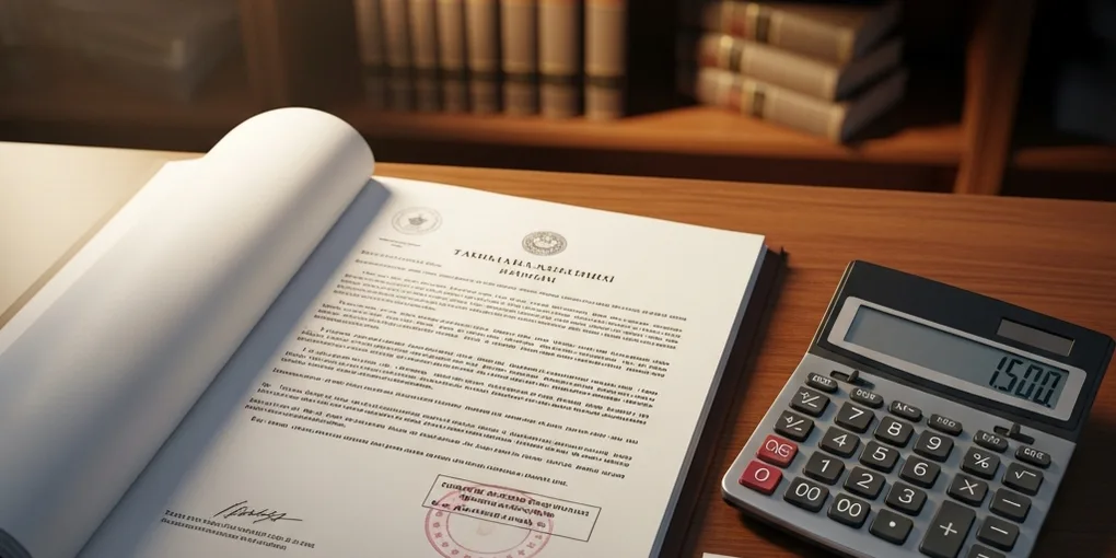 Erkek Hangi Durumda Nafaka Ödemez? Nafaka Muafiyeti Koşulları