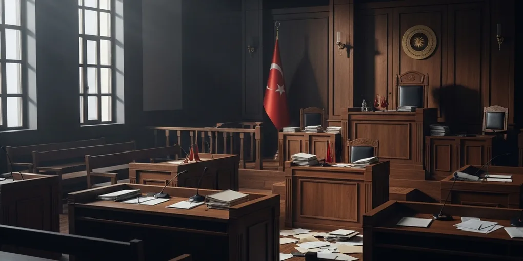 Nafaka ödenmezse icra ceza mahkemesi süreci