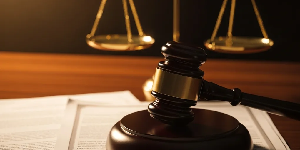 Nafaka Ödenmezse Ne Olur? İcra Takibi ve Tazyik Hapsi (2026)