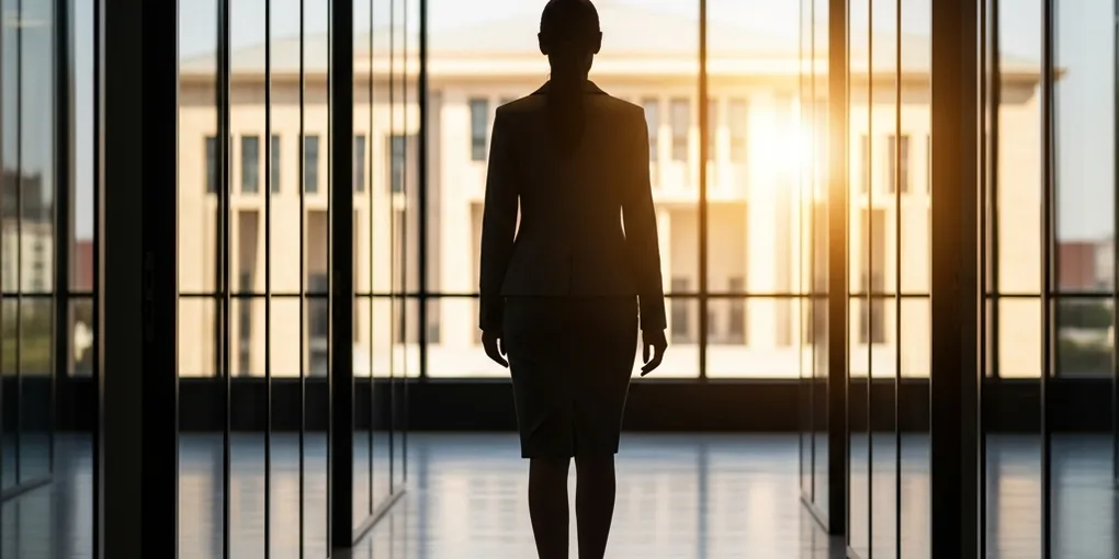 Sigortalı çalışan kadının nafaka hakkı ve hukuki değerlendirme