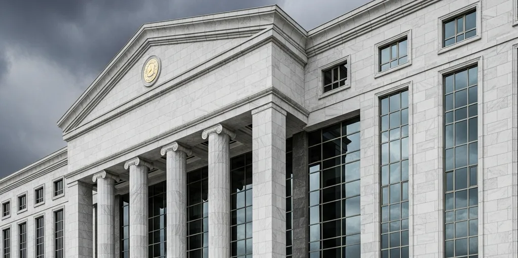 Cumhuriyet Başsavcılığına başvuru süreci