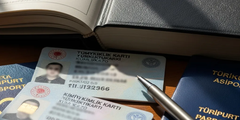 Çocuğun soyadı değişikliği davası ve aile mahkemesi süreci