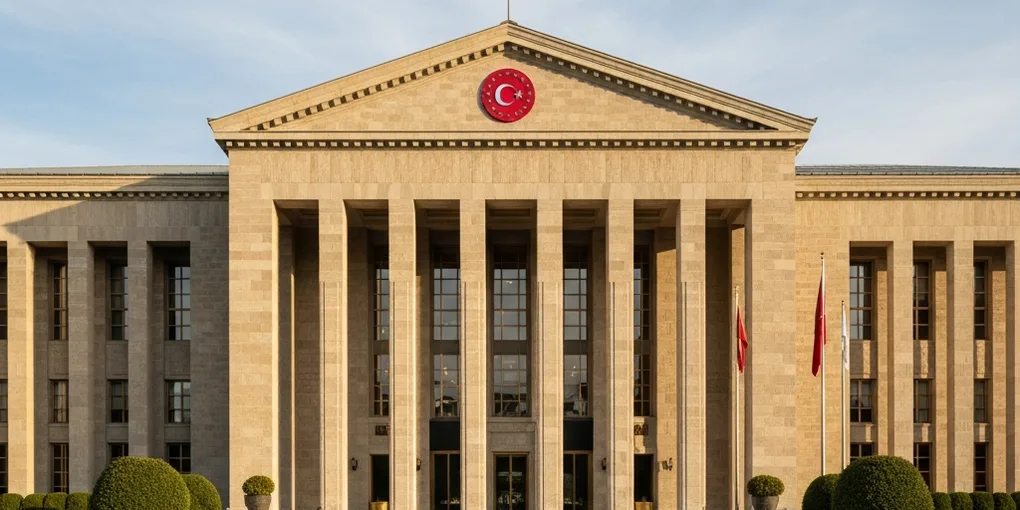 Nüfus müdürlüğü soyadı değişikliği işlemleri