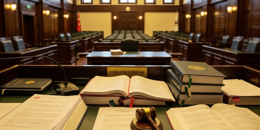 Yeniden Kurulan Ailelerde Çocuğun Soyadı Değişikliği (2026)