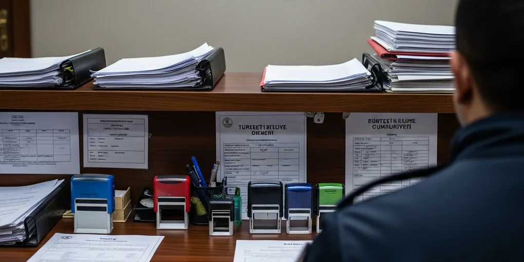 Uzaklaştırma kararı başvuru mercileri ve dilekçe hazırlığı