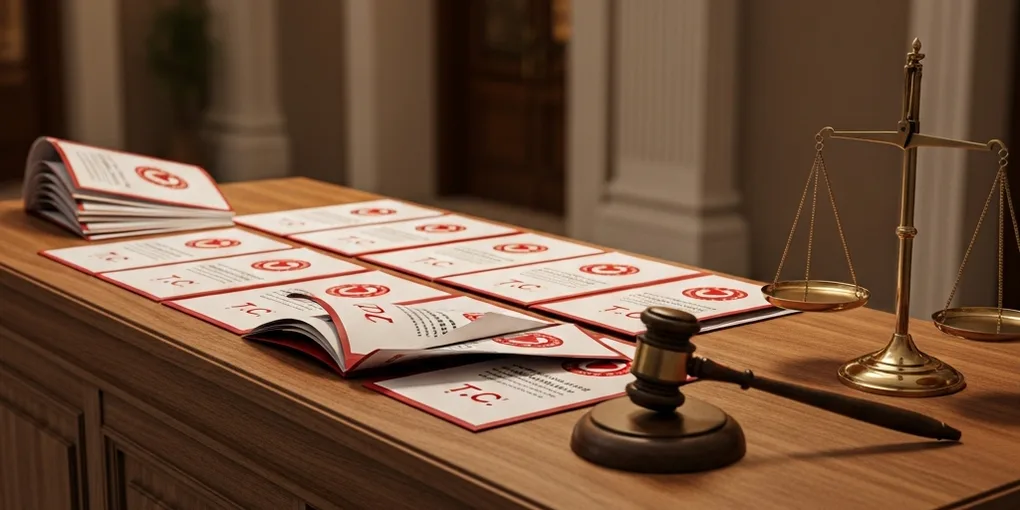 Uzaklaştırma Kararı Nasıl Alınır? 6284 Sayılı Kanun Kapsamında Koruma Tedbirleri