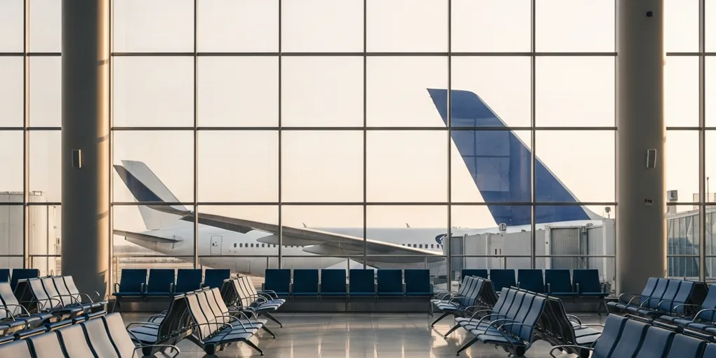 Pasaport ve yurt dışı seyahat belgeleri düzenleme süreci