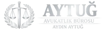 Av. Aydın Aytuğ Hukuk Bürosu